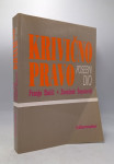 Krivično pravo