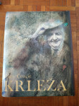 Krleža - Enes Čengić