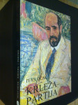 Krleža ---Partija