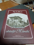 kronika obitelji mandic