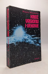 Kroz vasionu i vekove