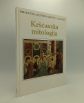 Kršćanska mitologija