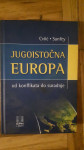 Krsto Cviić i Peter Sanfey: Jugoistočna Europa: od konflikata do surad