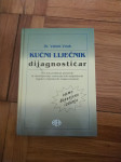 Kućni liječnik dijagnostičar, Valent Vnuk