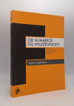 Od kuharice do književnosti
