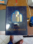kultura hrvata horvat