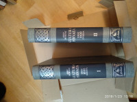 Kultura Hrvata kroz 1000 godina