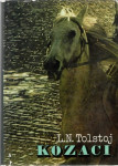 L. N. Tolstoj : Kozaci