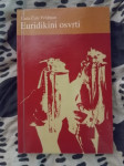 Lada Čale Feldman EURIDIKINI OSVRTI - o rodnim izvedbama u teoriji