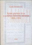 Lada Duraković Pulski glazbeni život u razdoblju fašističke diktature