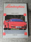 Lamborghini - njemačko izdanje