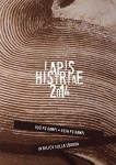 Lapis Histriae 2014
