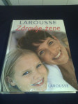 Larousse Zdravlje žene