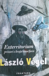 Laszlo Vegel : Exterritorium prizori s kraja tisućljeća