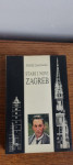 Laszowski Emilij: Stari i novi Zagreb