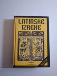 Latinske izreke / izbor Saša Mudrić
