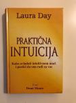 Laura Day:Praktična intuicija