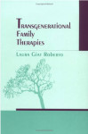Laura Giat Roberto: Transgenerational Family Therapies