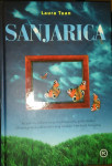 Laura Tuan - Sanjarica