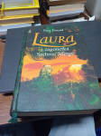 laura i zagonetka srebrne sfinge freund