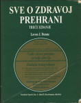 Lavon J. Dunne - Sve o zdravoj prehrani #2