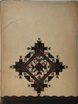 LAZA POPOVIĆ :  JUNACI : SRPSKE NARODNE PESME 1918.