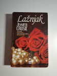 Lažnjak - Jennifer Crusie