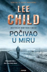 LEE CHILD : POČIVAO U MIRU