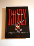 Lee Radow - Ronin - vrijeme novih ratnika (krimi, triler)