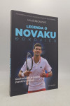 Legenda o Novaku Đokoviću