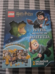 Lego Harry Potter