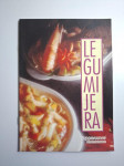 LEGUMIERA Tupperware - umjetnost čuvanja namirnica