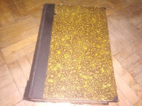 Lehrbuch der systematischen und topographischen Anatomie , 1915