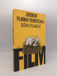 Leksikon filmskih teoretičara