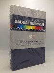Leksikon radija i televizije
