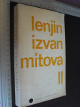 Lenjin izvan mitova II