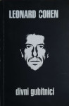 Leonard Cohen: Divni gubitnici