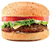 Žan-Fransoa Male: U lepinji – najbolji recepti