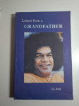Letters from a Grandfather - S.K. Bose (Sai Baba)