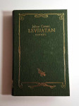 Levijatan - Julien Green