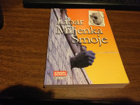 LIBAR MILJENKA SMOJE MARJAN TISAK 2004.