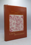 Liber stellarum