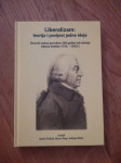 Liberalizam: teorija i povijest jedne ideje