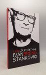 Lični brend za početnike