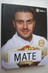LIDLOVA KUHARICA MATE VS TOMAŽ - TOMAŽ VS MATE