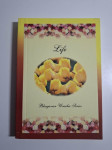 Life - Bhagavan Uvacha Series (Sai Baba)