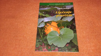 Liječenje povrćem knjiga 5 (A-L), Ivan Lesinger - 2006. godina