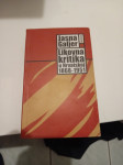 likovna kritika u hrvatskoj 1868-1951 galjer