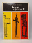 Likovna umjetnost 2