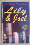 LILY & JOEL - Henley Arthur